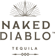 naked-diablo-sample-logo sample-logo